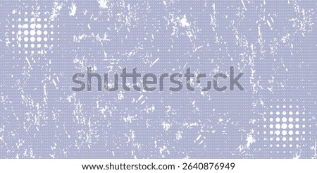 gray Background with Circular Glow Effect. Abstract Round Flare Halo. Vector eps 10