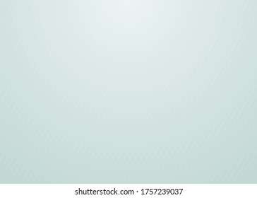 fondo gris con una textura de línea diagonal