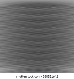 gray background with embossed stripes, body texture