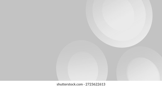 Gray background geometric lines Modern abstract background, futuristic graphics. Vector illustrationGray background geometric lines Modern abstract background, futuristic graphics. Vector illustration
