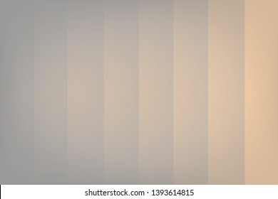 gray background and orange glow,geometric background and glowing lines,lighrt colors for making a variety of background