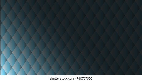 gray background pattern, gray, black and white pattern background, modern background