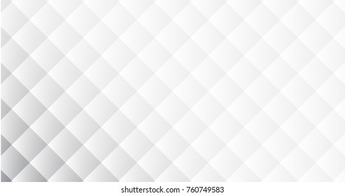 Gray Background Pattern Gray White Pattern Stock Vector (Royalty Free ...