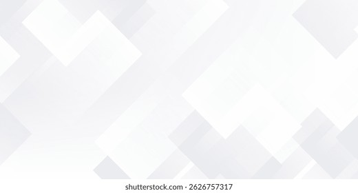 Gray background for product presentation with beautiful light and shadow
