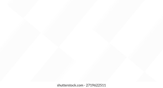 Gray background for product presentation with beautiful light and shadow