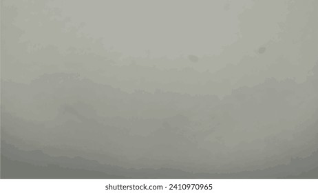 Gray Background Texture Design, Abstract white and gray color background, Vector background, Abstract grunge decorative relief white stucco wall textures. wide angle rough colored nice backgrounds