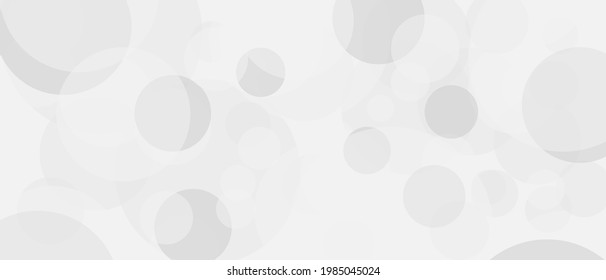 Gray background with texture, free space for writing text. Cover or splash template for web design and site decoration.