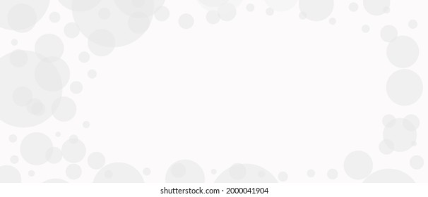 Gray background with texture, free space for writing text. Cover or splash template for web design and site decoration.