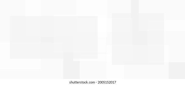 Gray Background Texture Free Space Writing Stock Vector (Royalty Free ...