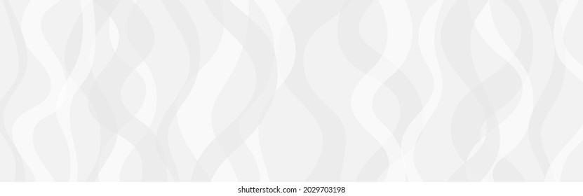 Gray background with texture, free space for writing text. Cover or splash template for web design and site decoration.
