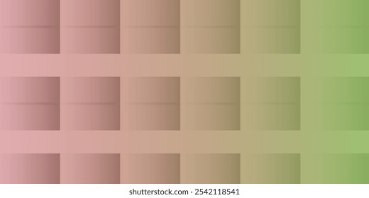 Gray background with texture, white abstract modern background. geometric modern design with copy space, vector illustration.