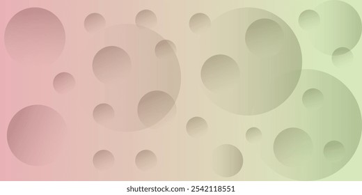 Fondo gris con textura, fondo moderno abstracto blanco. diseño moderno geométrico con espacio de copia, Ilustración vectorial.