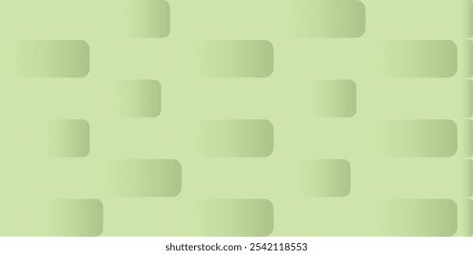 Gray background with texture, white abstract modern background. geometric modern design with copy space, vector illustration.