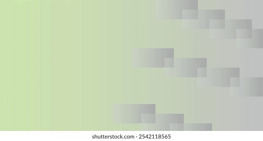 Fundo cinza com textura, fundo moderno abstrato branco. design moderno geométrico com espaço de cópia, ilustração vetorial.