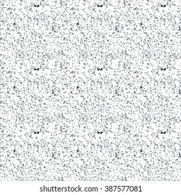 Gray background. Texture for your design. Small stones. marble texture. concrete texture. Background for your website and applications.Seamless pattern background