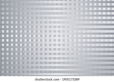 gray backgrounds. 3d colorful overlap layers background.