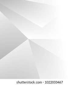 Gray background,vector eps10
