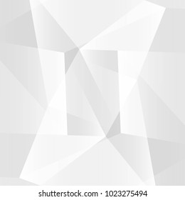 Gray background,vector eps10