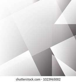 Gray background,vector eps10