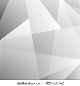 Gray background,vector eps10