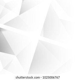 Gray background,vector eps10
