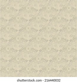 gray beige abstract background