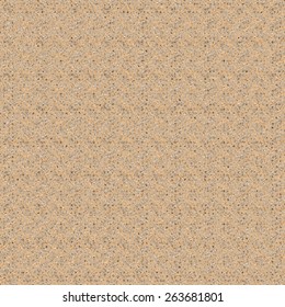 gray beige dotted background