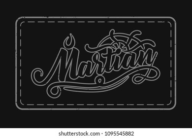 Gray and black colored vector illustrations with solid background.
