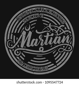 Gray and black colored vector illustrations with solid background.