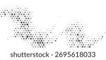 Gray, black, white beehive background. Honeycomb, bees hive cells pattern. Bee honey shapes. Vector geometric seamless texture symbol. Hexagon, hexagonal raster, mosaic cell sign or icon. eps10

