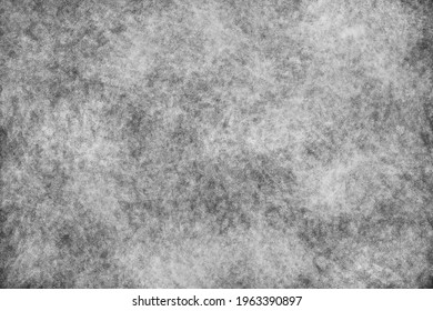 gray black and white reflection specular map material texture bump map pattern