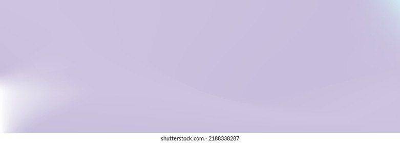 Gray Blue Blurry Cloudy Wavy Lavender Blurry Texture. Green Smooth Water Fluid Weather Gradient Mesh. Pastel Flow White Purple Violet Grey Background. Light Mint Curve Sky Liquid Gradient Backdrop.