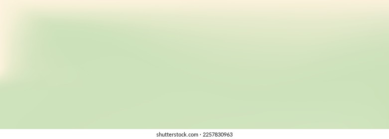 Gray Blue Curve Flow Fluid Water Design Pic. Cloudy Mint Smooth Liquid Green Gradient Mesh. Purple Grey Weather Sky Pastel White Background. Blurry Lavender Violet Light Wavy Gradient Background.
