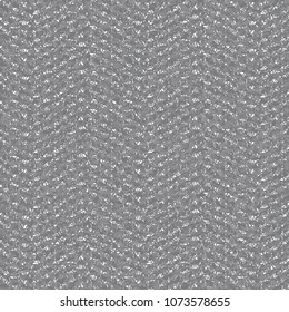 Gray blue floor carpet texture. Rustic fabric background. Vector illustration.