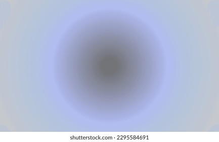 gray blue glow light blur 