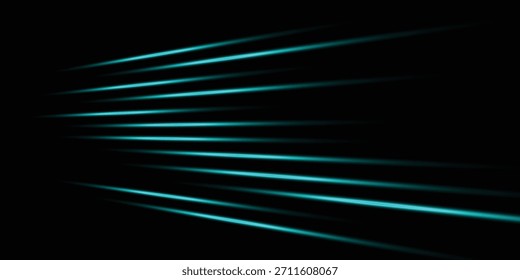 Fondo de tecnología abstracta de velocidad gris y azul