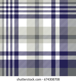 Blue plaid | Stock Photo and Image Collection by solarus | Shutterstock