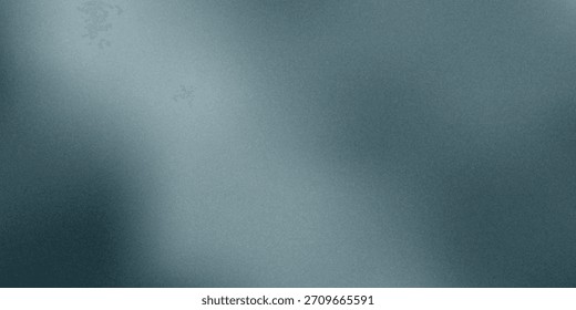 Satén de seda blanco azul gris. Gradiente. Color azul polvoriento. Fondo abstracto elegante de lujo para el diseño. Sombra oscura clara. Matte, reluce. Cortina. Dobla. Cortinas.