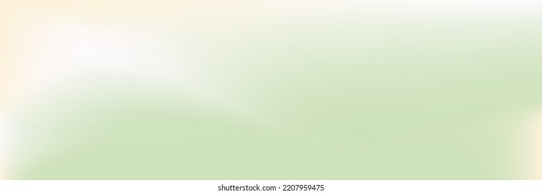 Gray Blurry Sky Pastel Flow Gradient Mesh. Weather Blue Curve Liquid Lavender Purple Design Pic. Violet Water Mint White Smooth Light Background. Wavy Green Cloudy Fluid Grey Gradient Backdrop.
