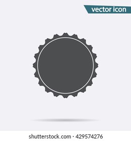 20,219 Bottle Cap Shape Images, Stock Photos & Vectors | Shutterstock