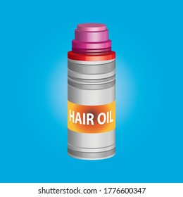 
gray bottle with colouring...intage vector clip art is,refers to pre-made images used to illustrate any medium
