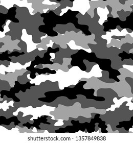 8,707 Water camo Images, Stock Photos & Vectors | Shutterstock