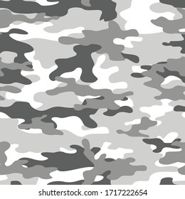 176,838 Army pattern Images, Stock Photos & Vectors | Shutterstock