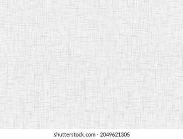 gray canvas  background, scratched texture