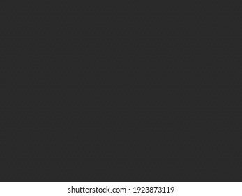fondo de carbono gris con textura hexagonal en relieve en vector