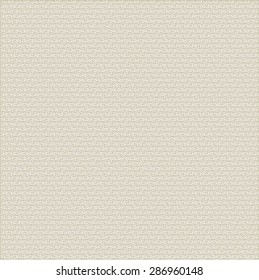 gray cardboard paper texture