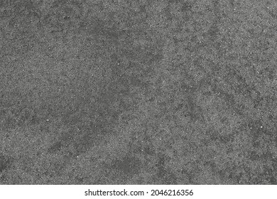 Gray cement asphalt stone floor marble tile 