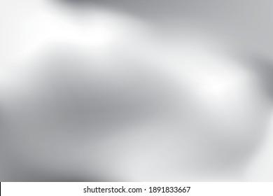 653,237 Silver color wallpaper Images, Stock Photos & Vectors ...