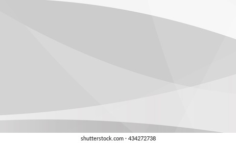 gray color background abstract art vector