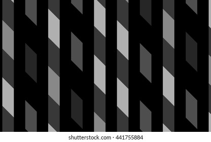 gray color background abstract art vector